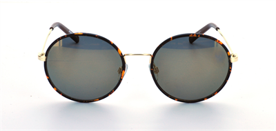 GÜNEŞ GÖZLÜĞÜ FLOTT FG 0113 C1