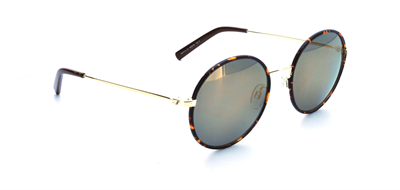 GÜNEŞ GÖZLÜĞÜ FLOTT FG 0113 C1