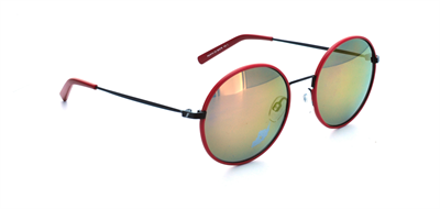 GÜNEŞ GÖZLÜĞÜ FLOTT FG 0113 C3