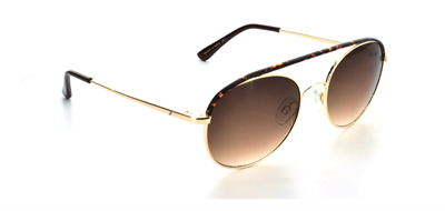 GÜNEŞ GÖZLÜĞÜ FLOTT FG 0114 C1