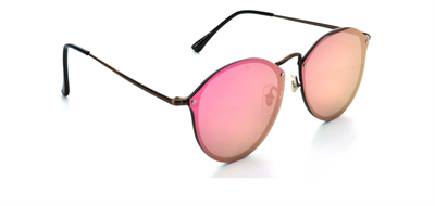 GÜNEŞ GÖZLÜĞÜ FLOTT FG 0115 C7