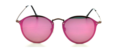 GÜNEŞ GÖZLÜĞÜ FLOTT FG 0115 C7