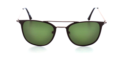 GÜNEŞ GÖZLÜĞÜ FLOTT FG 0118 C1