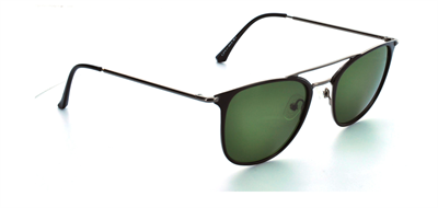 GÜNEŞ GÖZLÜĞÜ FLOTT FG 0118 C1