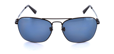 GÜNEŞ GÖZLÜĞÜ FLOTT FG 0121 C2