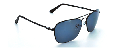 GÜNEŞ GÖZLÜĞÜ FLOTT FG 0121 C2