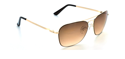 GÜNEŞ GÖZLÜĞÜ FLOTT FG 0121 C3