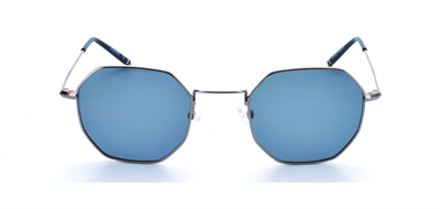 GÜNEŞ GÖZLÜĞÜ FLOTT FG 0122 C1