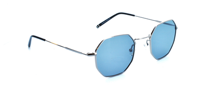 GÜNEŞ GÖZLÜĞÜ FLOTT FG 0122 C1