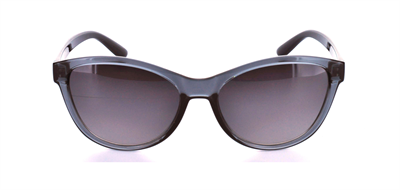 GÜNEŞ GÖZLÜĞÜ FLOTT FG 0135 C2