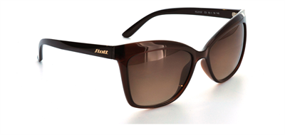 GÜNEŞ GÖZLÜĞÜ FLOTT FG 0137 C3