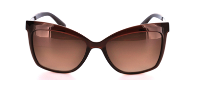 GÜNEŞ GÖZLÜĞÜ FLOTT FG 0137 C3