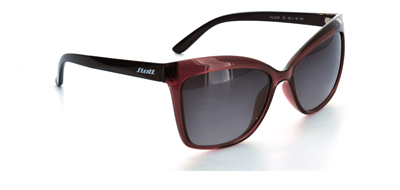 GÜNEŞ GÖZLÜĞÜ FLOTT FG 0137 C7