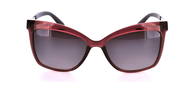 GÜNEŞ GÖZLÜĞÜ FLOTT FG 0137 C7