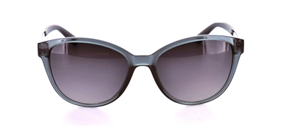 GÜNEŞ GÖZLÜĞÜ FLOTT FG 0138 C2