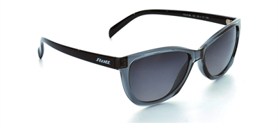 GÜNEŞ GÖZLÜĞÜ FLOTT FG 0139 C2