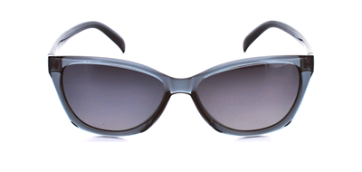 GÜNEŞ GÖZLÜĞÜ FLOTT FG 0139 C2