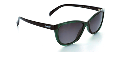 GÜNEŞ GÖZLÜĞÜ FLOTT FG 0139 C4