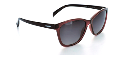 GÜNEŞ GÖZLÜĞÜ FLOTT FG 0142 C7