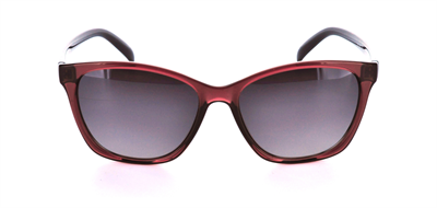 GÜNEŞ GÖZLÜĞÜ FLOTT FG 0142 C7