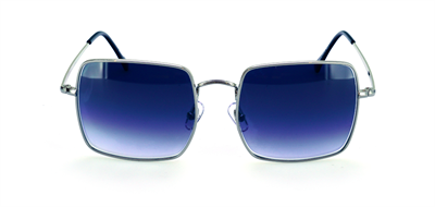 GÜNEŞ GÖZLÜĞÜ FLOTT FG 0143 C2