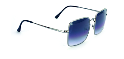 GÜNEŞ GÖZLÜĞÜ FLOTT FG 0143 C2