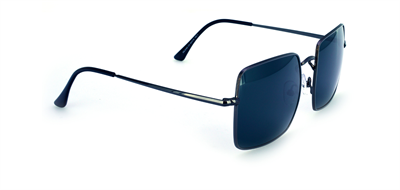 GÜNEŞ GÖZLÜĞÜ FLOTT FG 0143 C3