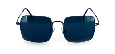 GÜNEŞ GÖZLÜĞÜ FLOTT FG 0143 C3