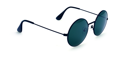 GÜNEŞ GÖZLÜĞÜ FLOTT FG 0144 C4