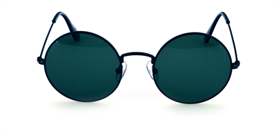 GÜNEŞ GÖZLÜĞÜ FLOTT FG 0144 C4