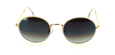 GÜNEŞ GÖZLÜĞÜ FLOTT FG 0145 C1