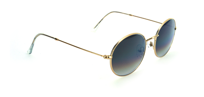 GÜNEŞ GÖZLÜĞÜ FLOTT FG 0145 C1