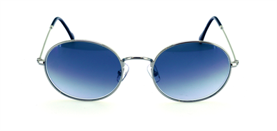 GÜNEŞ GÖZLÜĞÜ FLOTT FG 0145 C2