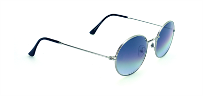 GÜNEŞ GÖZLÜĞÜ FLOTT FG 0145 C2