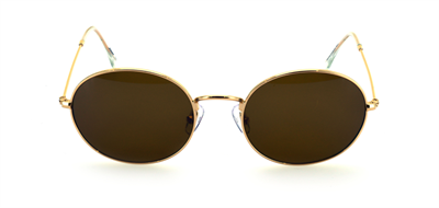 GÜNEŞ GÖZLÜĞÜ FLOTT FG 0145 C5