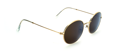 GÜNEŞ GÖZLÜĞÜ FLOTT FG 0145 C5