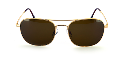 GÜNEŞ GÖZLÜĞÜ FLOTT FG 0147 C5