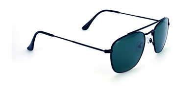 GÜNEŞ GÖZLÜĞÜ FLOTT FG 0149 C1