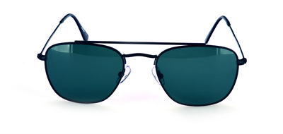 GÜNEŞ GÖZLÜĞÜ FLOTT FG 0149 C1