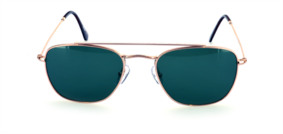 GÜNEŞ GÖZLÜĞÜ FLOTT FG 0149 C5