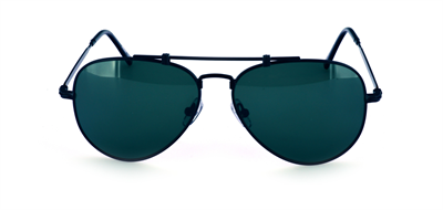 GÜNEŞ GÖZLÜĞÜ FLOTT FG 0150 C4