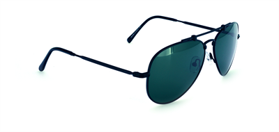 GÜNEŞ GÖZLÜĞÜ FLOTT FG 0150 C4