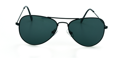 GÜNEŞ GÖZLÜĞÜ FLOTT FG 0154 C2