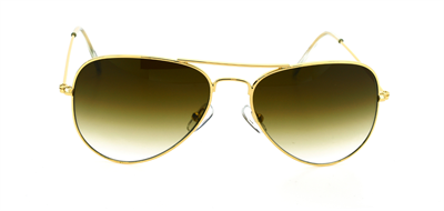 GÜNEŞ GÖZLÜĞÜ FLOTT FG 0154 C3