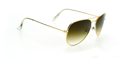 GÜNEŞ GÖZLÜĞÜ FLOTT FG 0154 C3