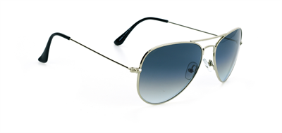 GÜNEŞ GÖZLÜĞÜ FLOTT FG 0154 C4