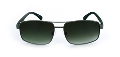 GÜNEŞ GÖZLÜĞÜ FLOTT FG 0155 C1