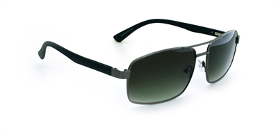 GÜNEŞ GÖZLÜĞÜ FLOTT FG 0155 C1