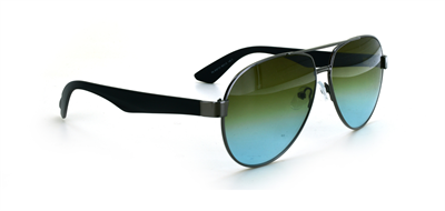 GÜNEŞ GÖZLÜĞÜ FLOTT FG 0157 C1