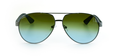 GÜNEŞ GÖZLÜĞÜ FLOTT FG 0157 C1